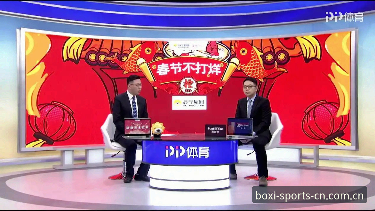 博喜体育体育娱乐 曼联收官战实用指南:博喜体育体育娱乐平台观赛必备知识