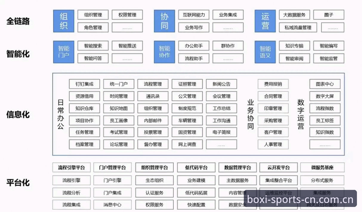 博喜体育平台技术架构与用户体验全面解析：从App下载到客服响应深度评测